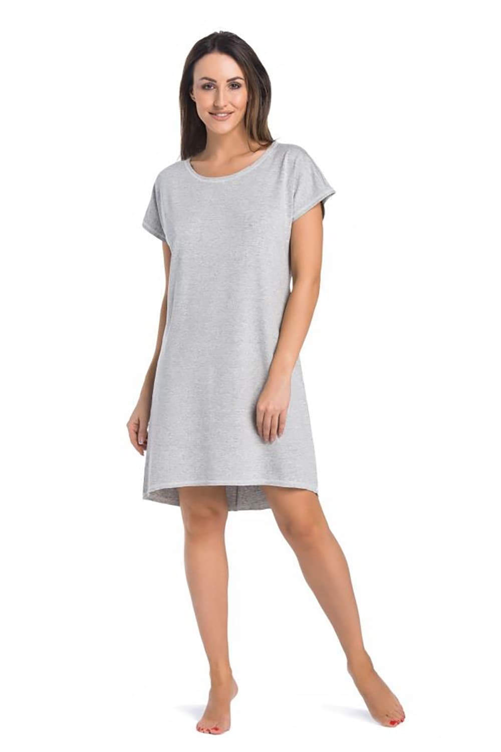 Camicia da notte model 183080 Teyli