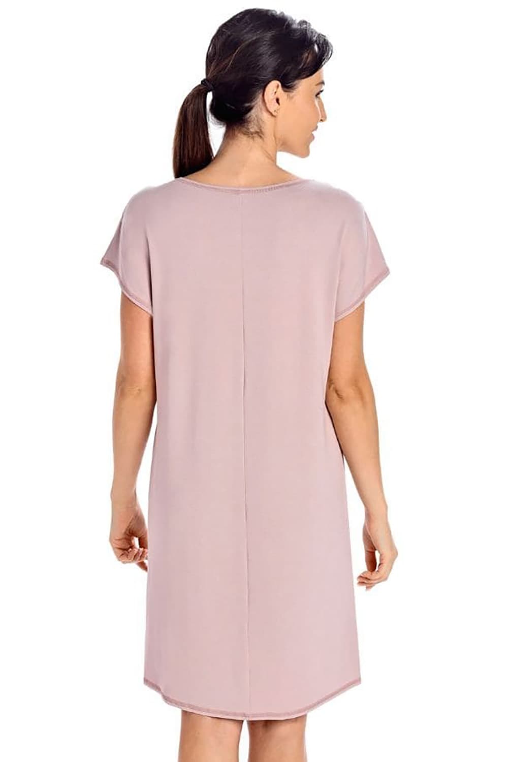 Camicia da notte model 183081 Teyli - Miniatura 2