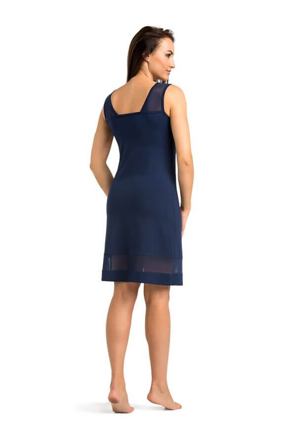 Camicia da notte model 183146 Teyli - Miniatura 2