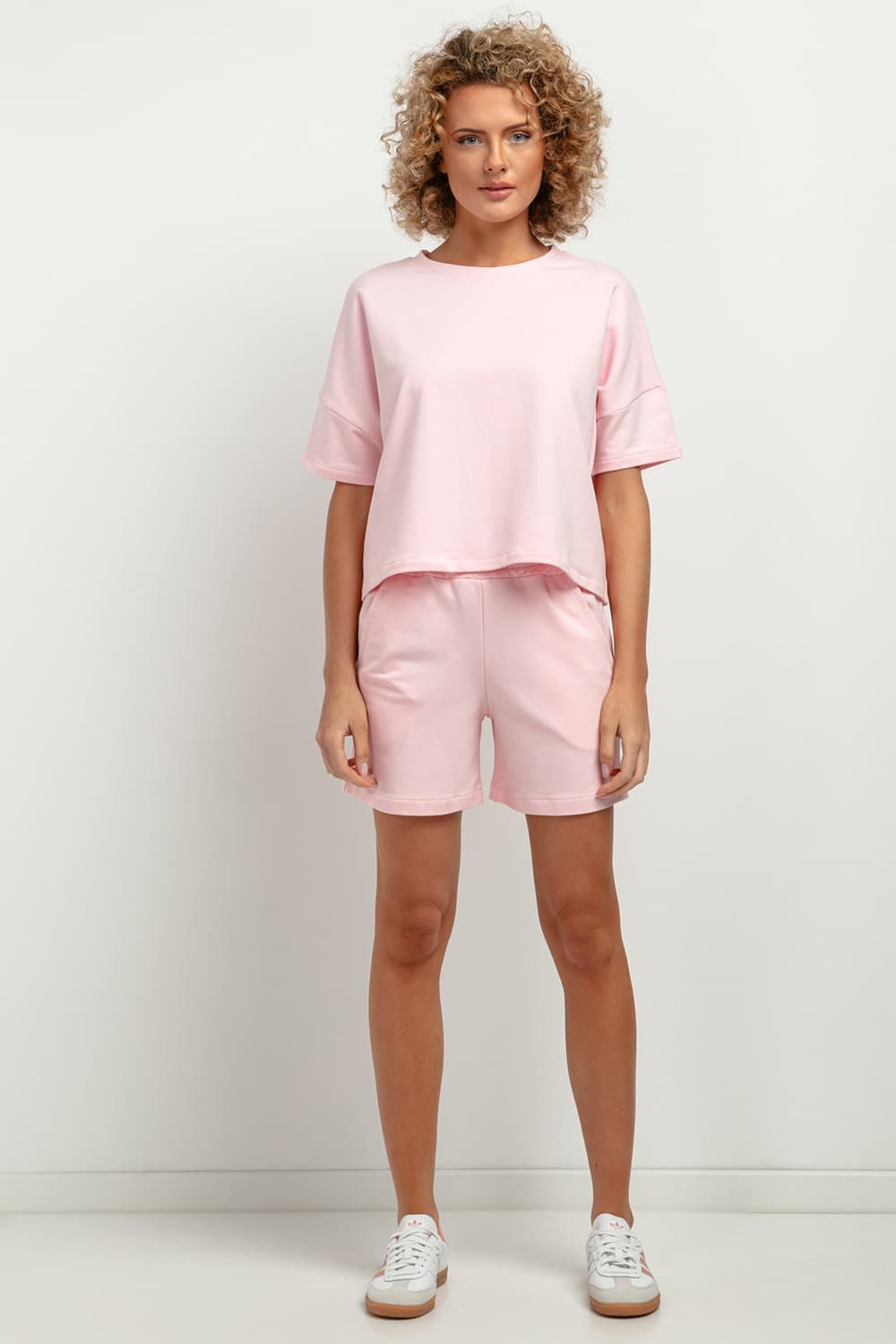 Maglia model 183173 Tessita - Miniatura 2