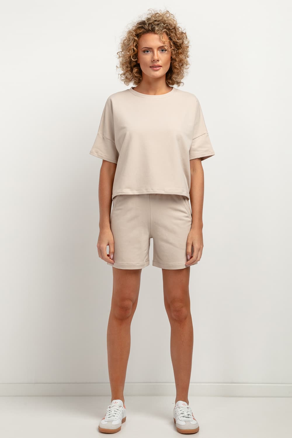 Maglia model 183174 Tessita - Miniatura 2