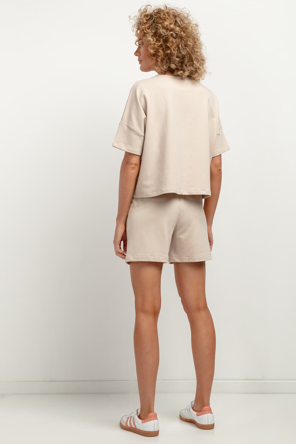 Maglia model 183174 Tessita - Miniatura 3