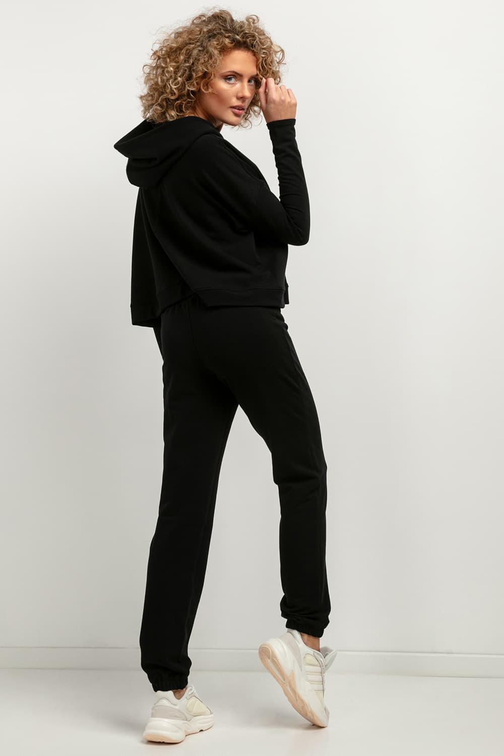 Pantaloni model 183188 Tessita - Miniatura 2