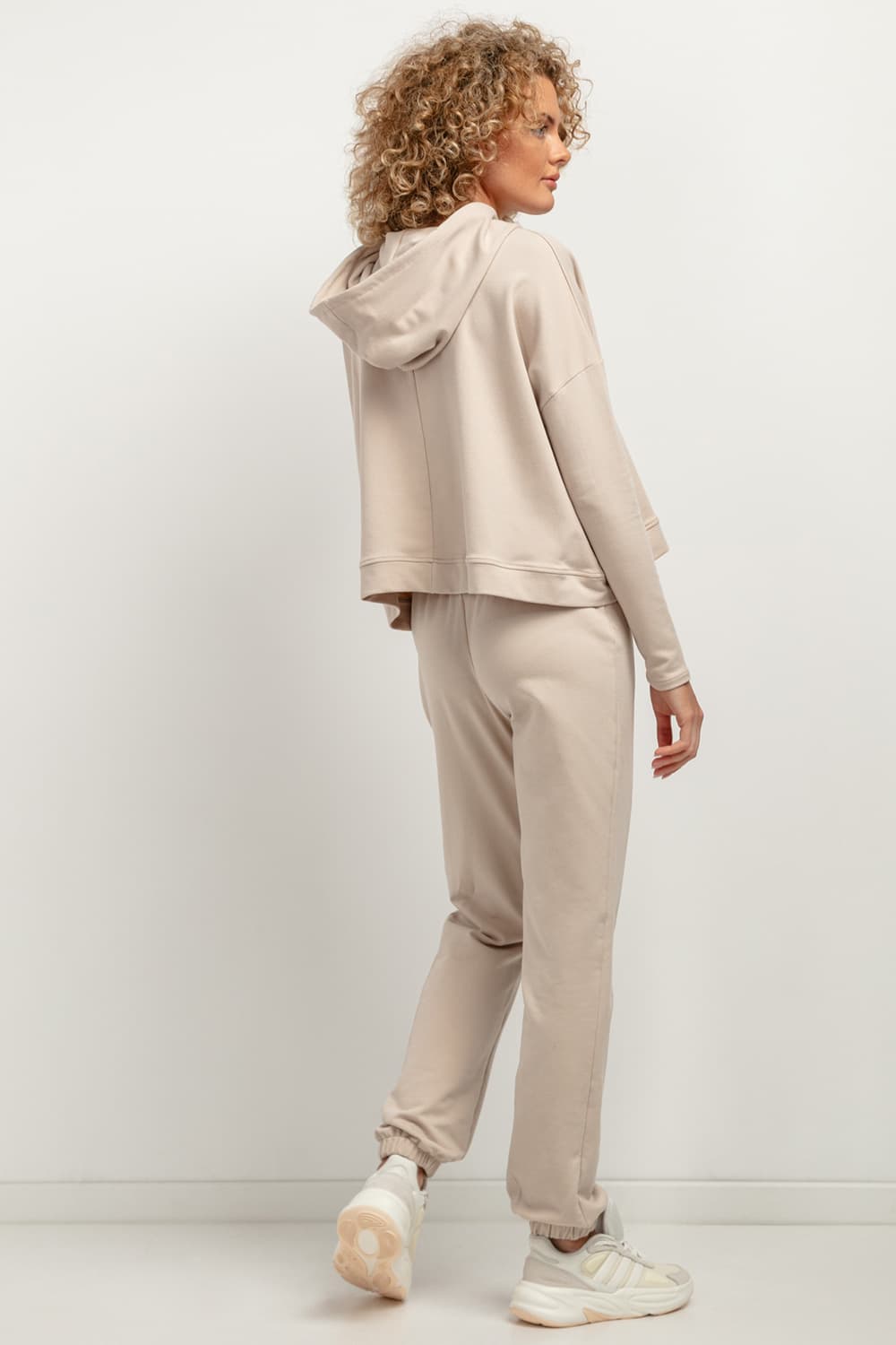 Pantaloni model 183192 Tessita - Miniatura 2