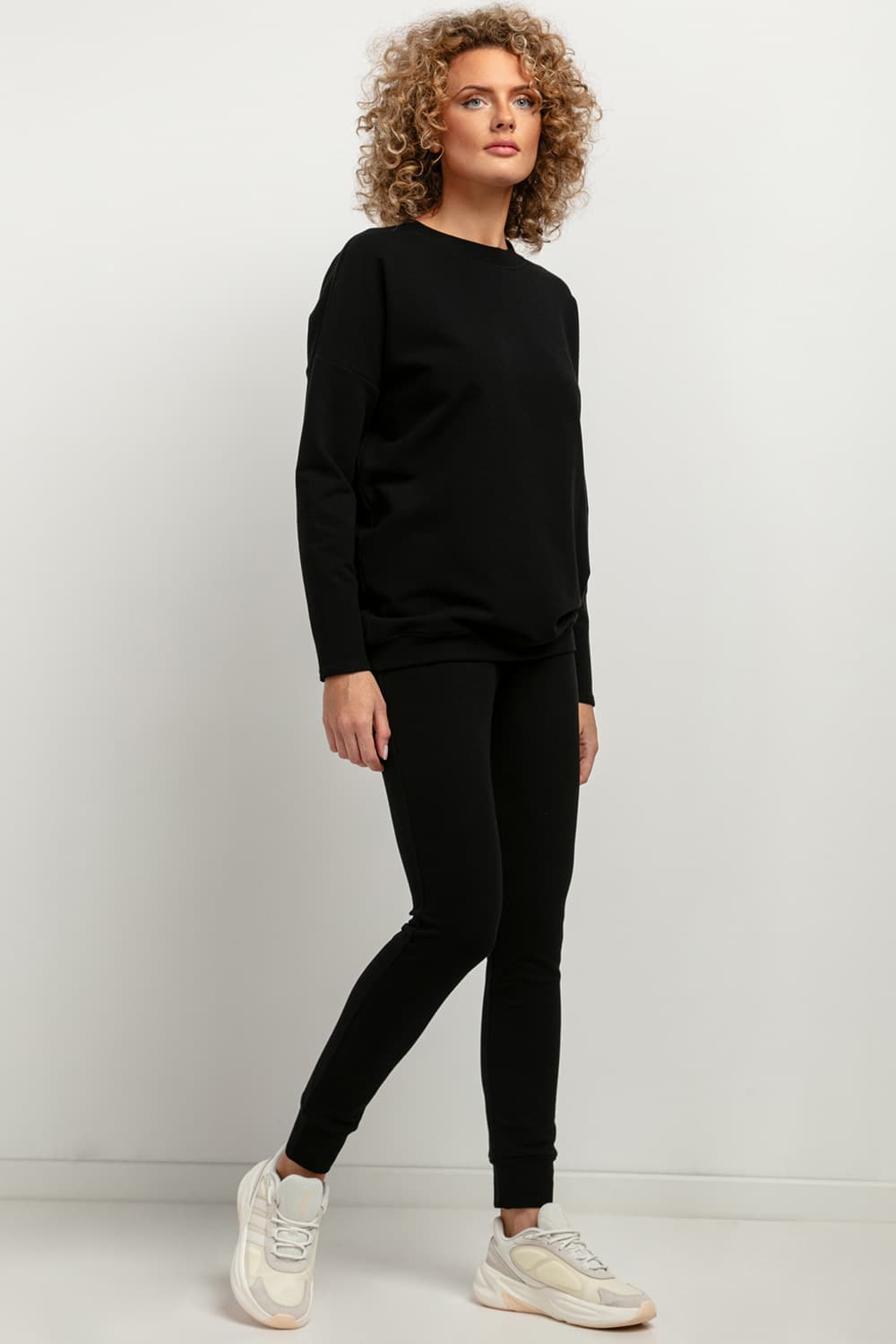 Pantaloni model 183196 Tessita - Miniatura 2