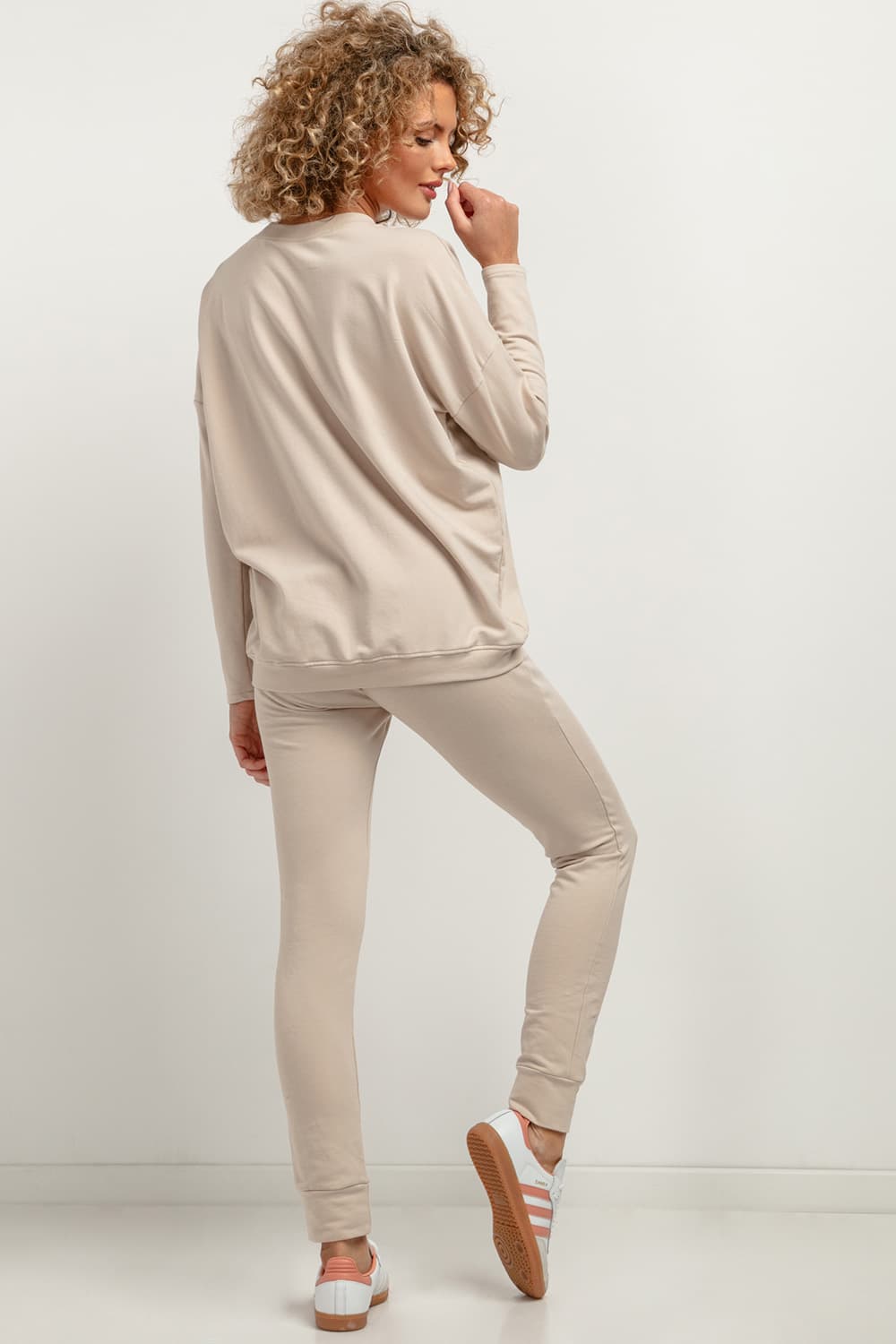 Pantaloni model 183200 Tessita - Miniatura 2