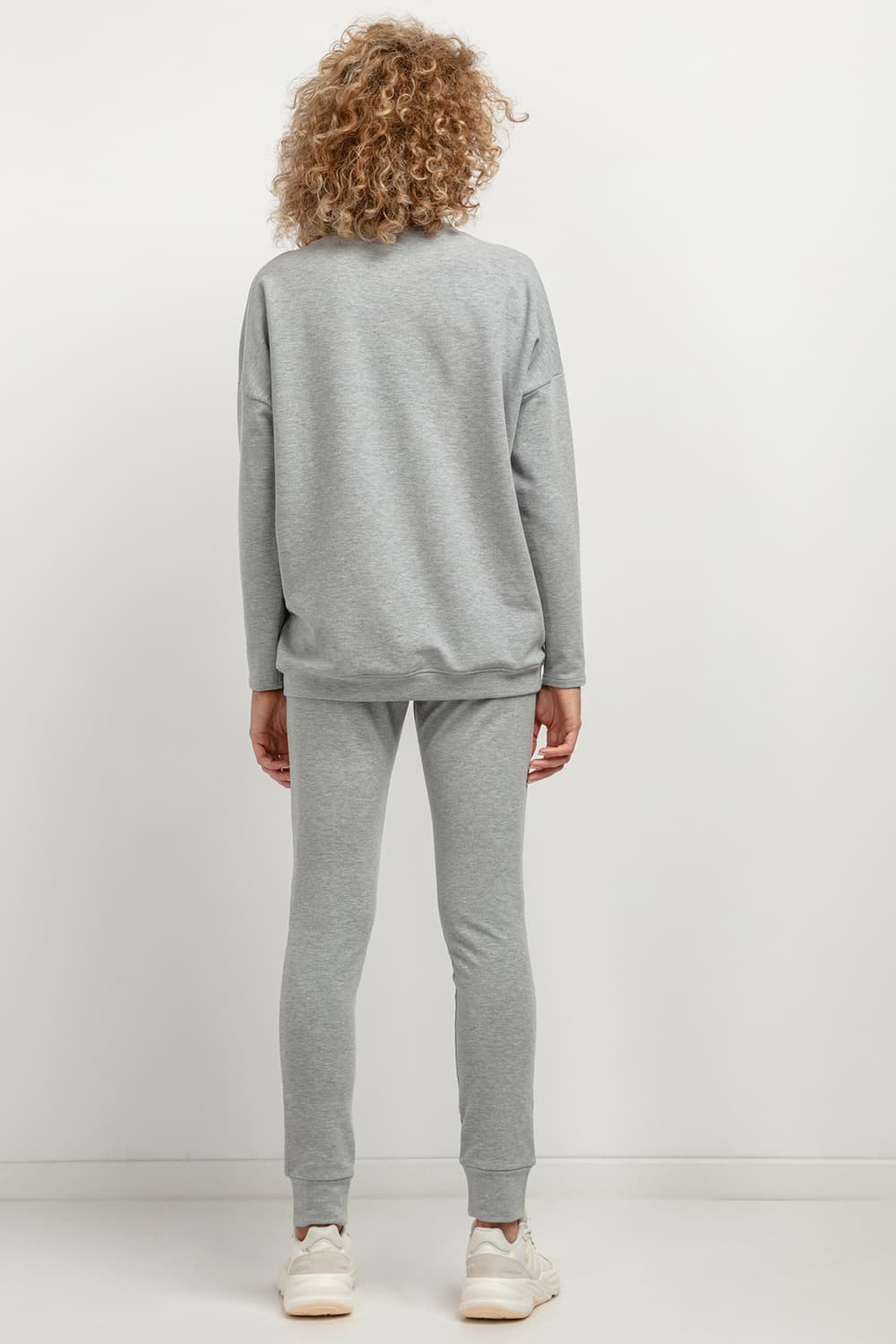 Pantaloni model 183201 Tessita - Miniatura 2