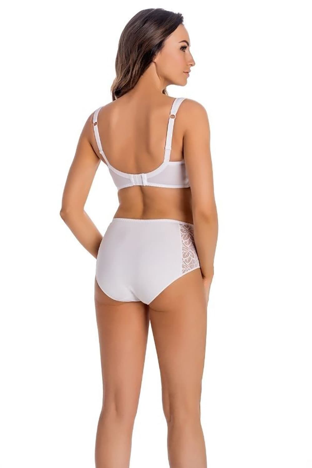 Culotte model 183248 Teyli - Miniatura 2