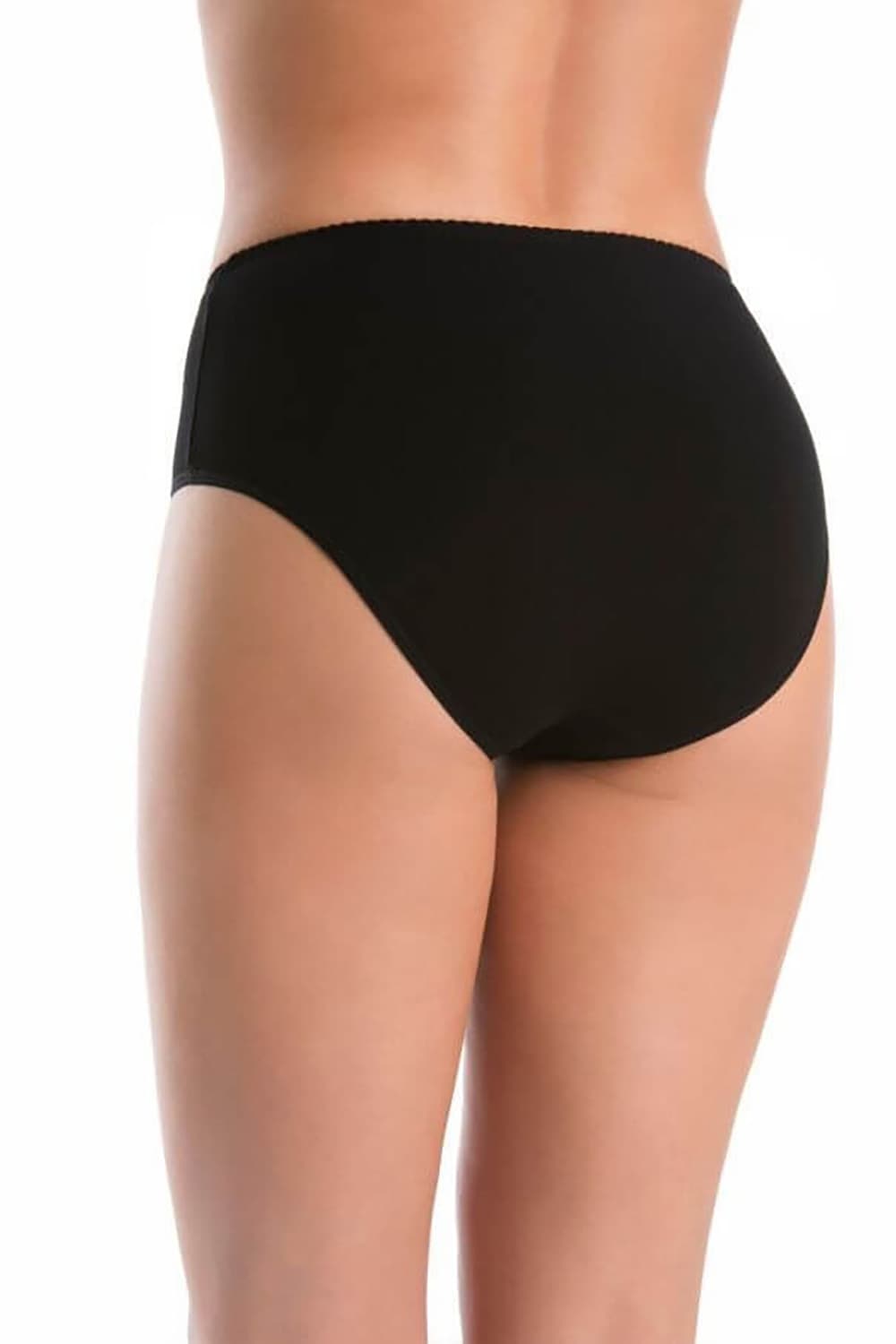 Culotte model 183265 Teyli - Miniatura 2