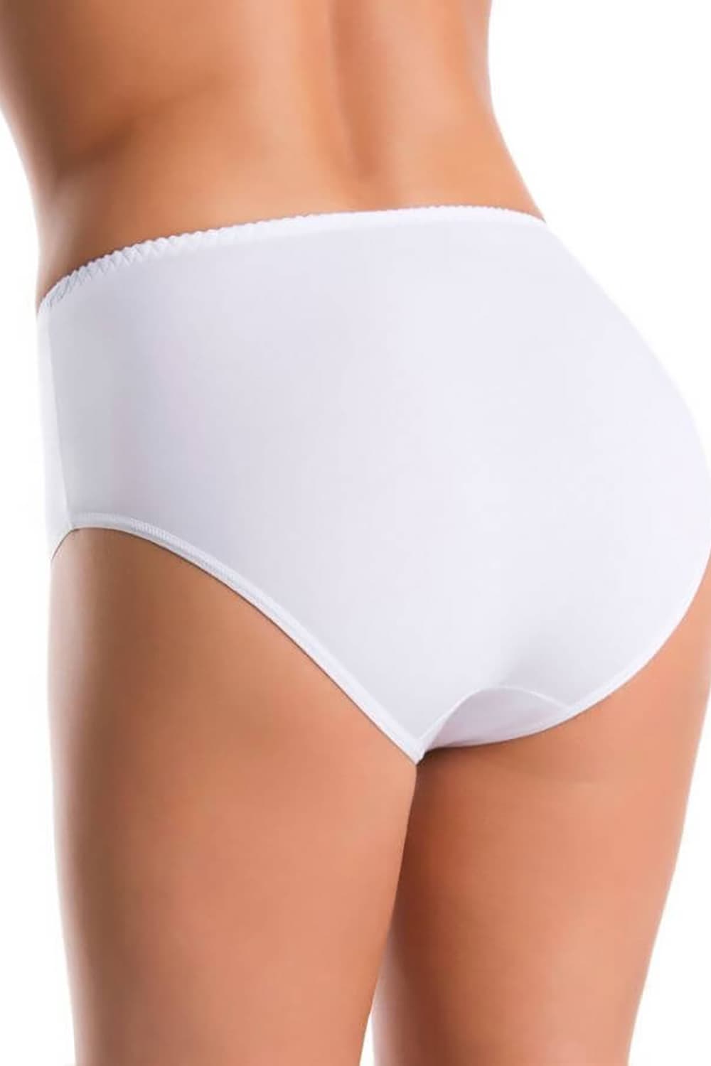 Culotte model 183266 Teyli - Miniatura 2
