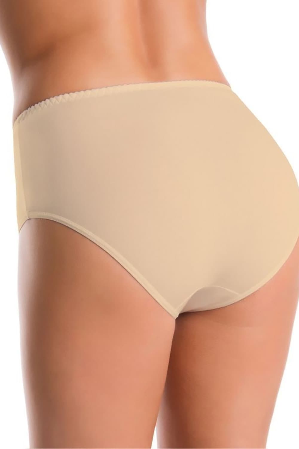 Culotte model 183267 Teyli - Miniatura 2