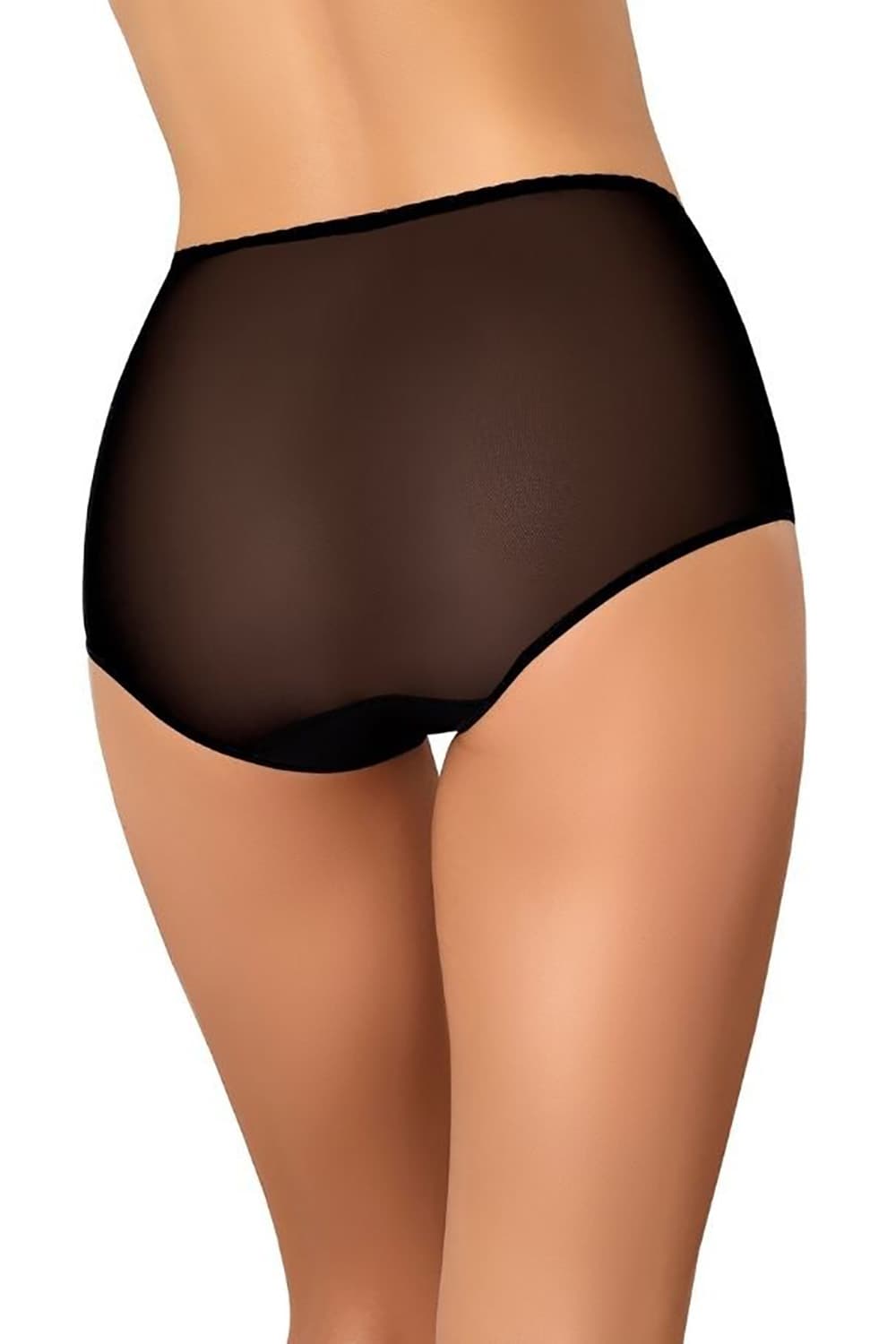 Culotte model 183349 Teyli - Miniatura 2