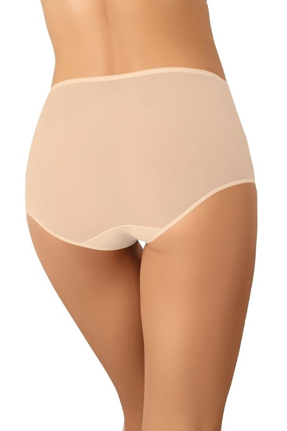 Culotte model 183351 Teyli - Miniatura 2