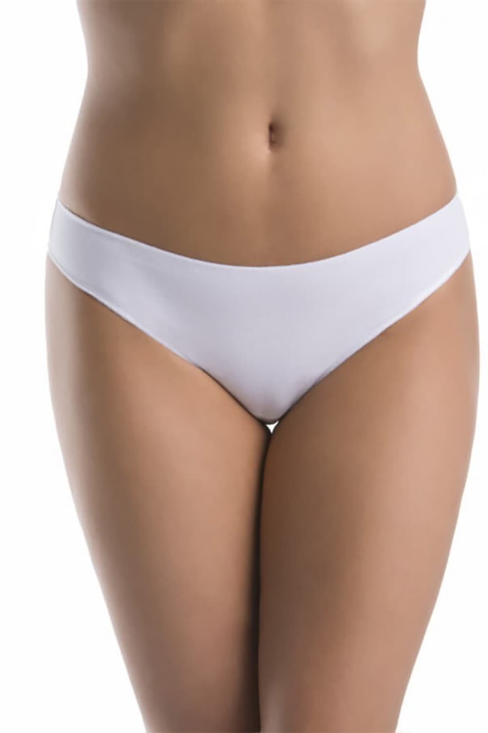 completo model 183353 Teyli
