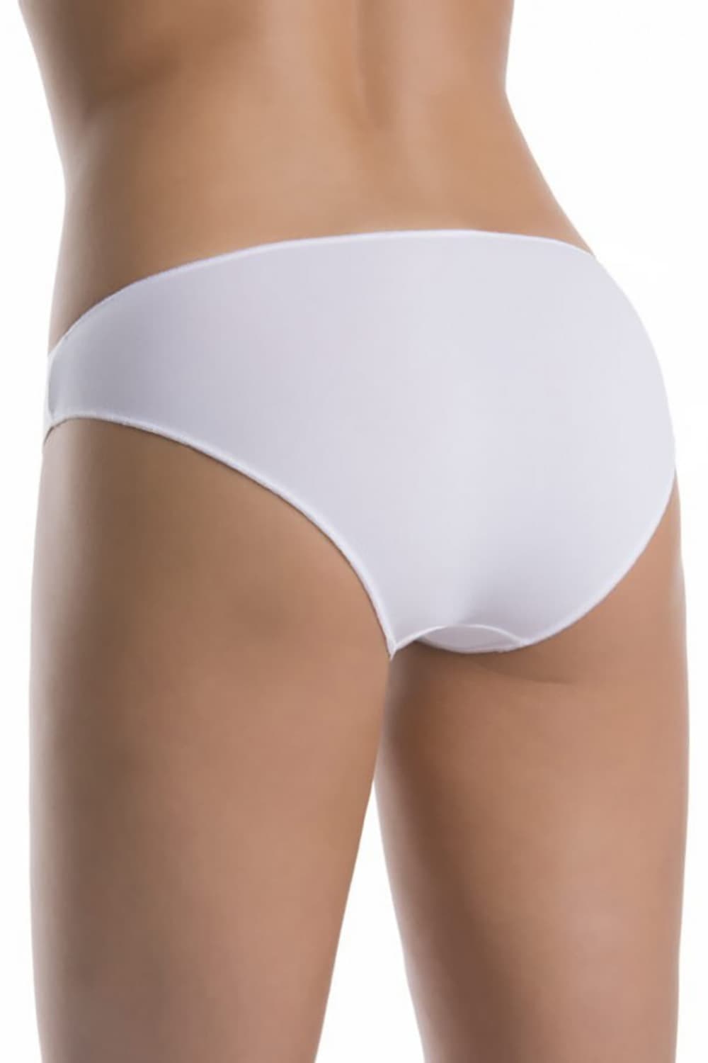 Culotte model 183359 Teyli - Miniatura 2