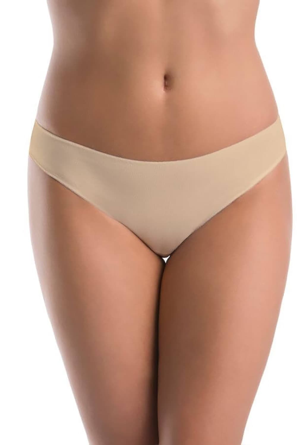 Culotte model 183360 Teyli