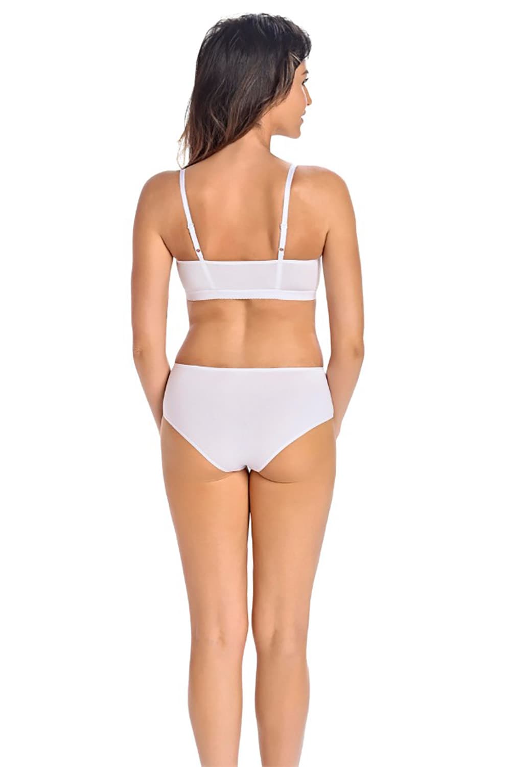 Soft model 183362 Teyli - Miniatura 3