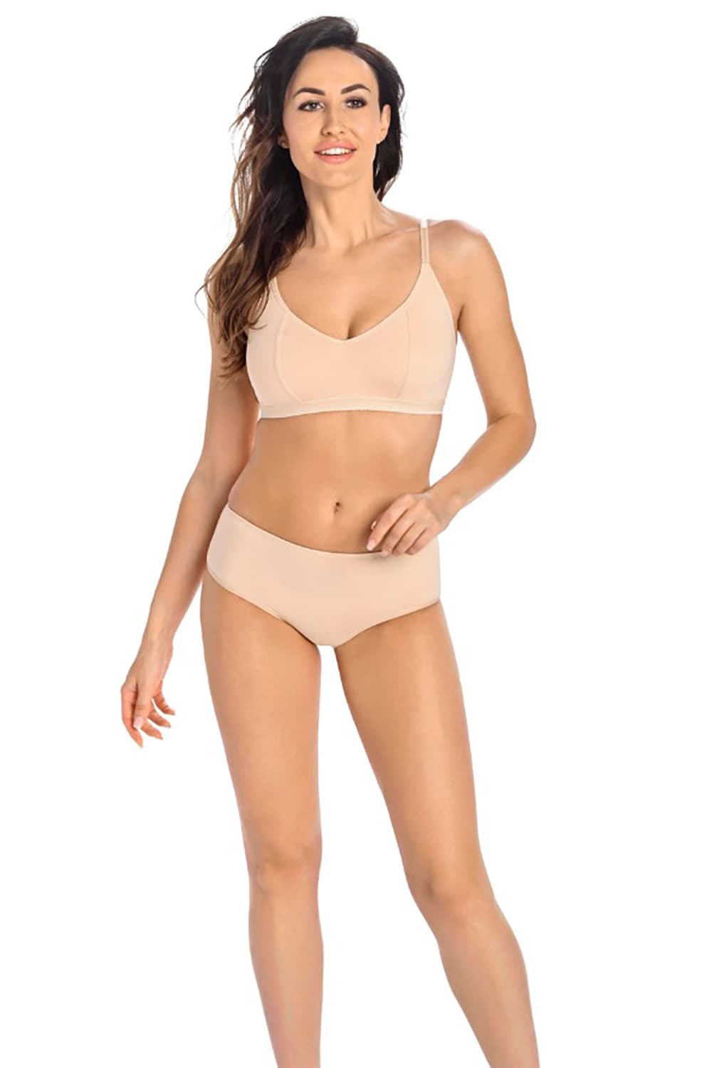 Soft model 183363 Teyli - Miniatura 2