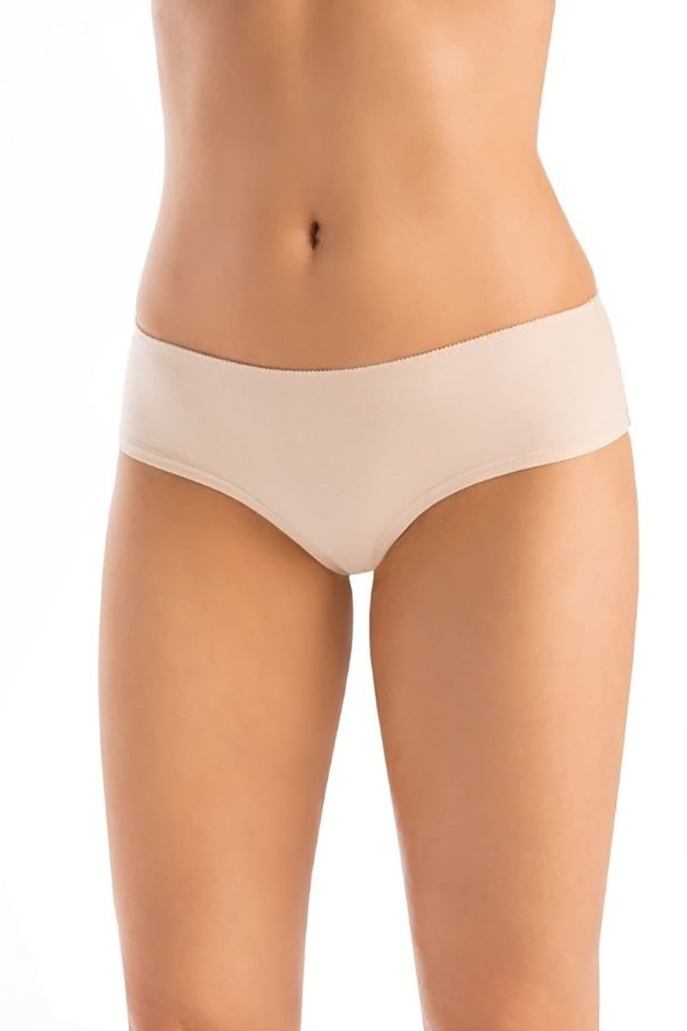 Culotte brasiliane model 183370 Teyli