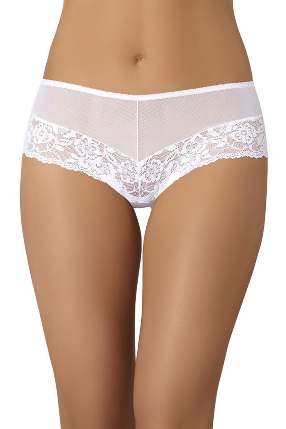 Pantaloncini model 183378 Teyli