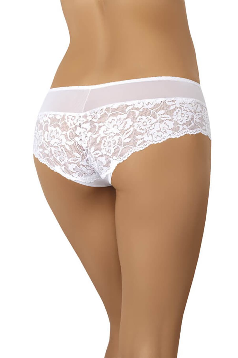 Pantaloncini model 183378 Teyli - Miniatura 2