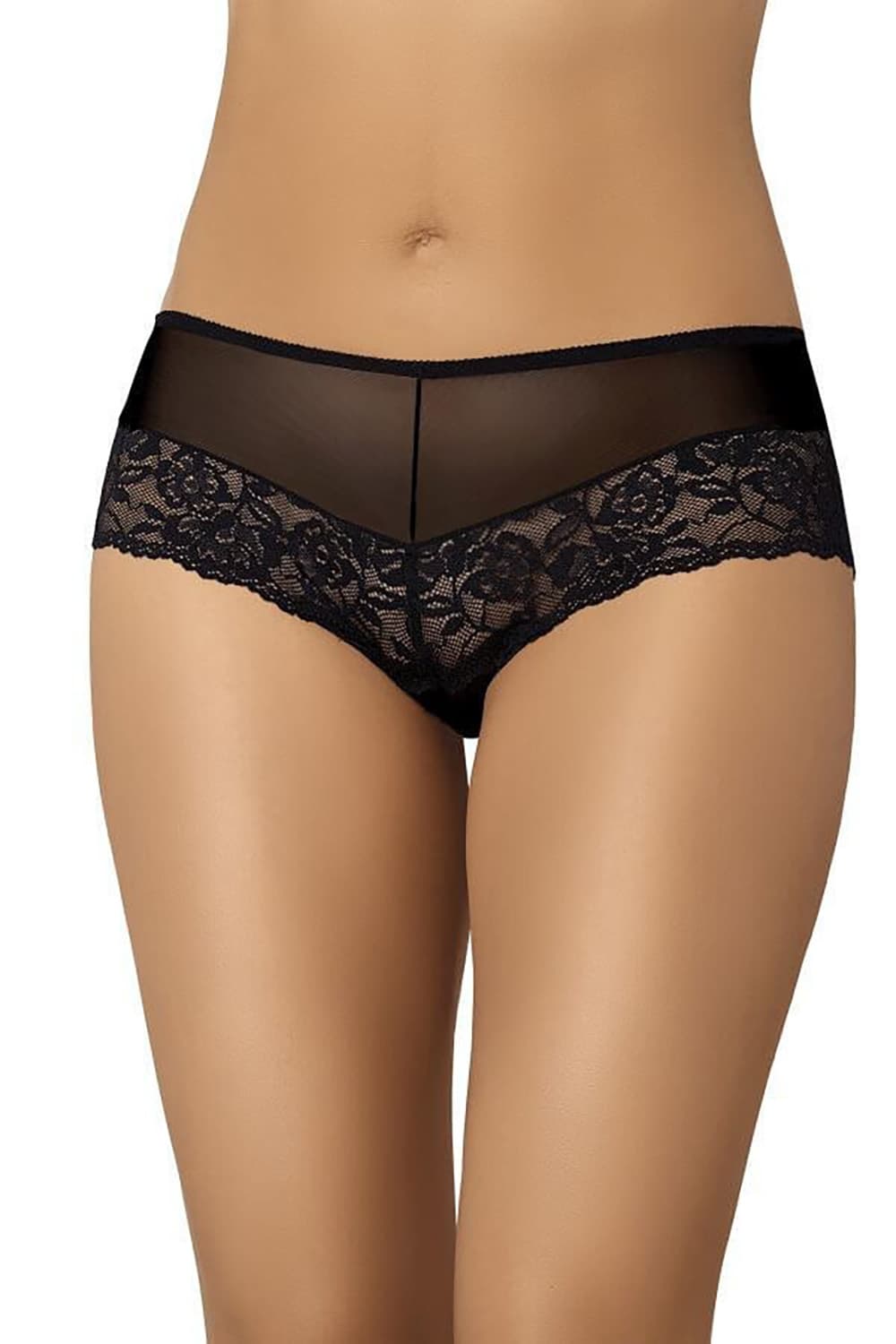 Pantaloncini model 183379 Teyli