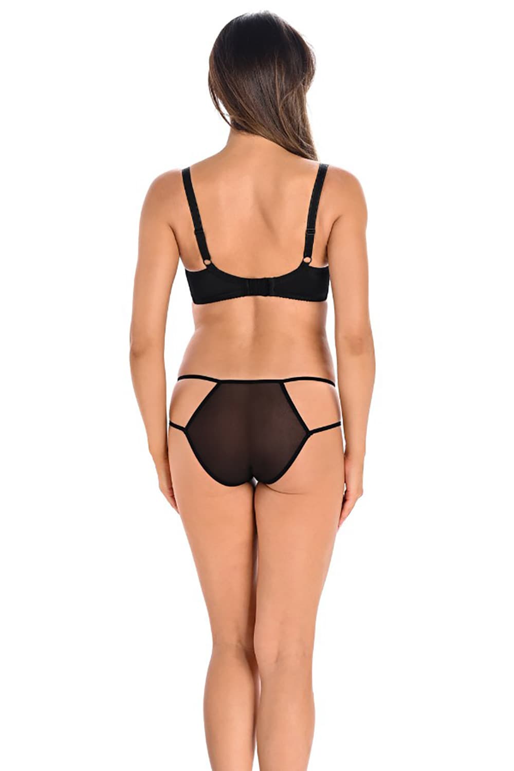Culotte model 183553 Teyli - Miniatura 2