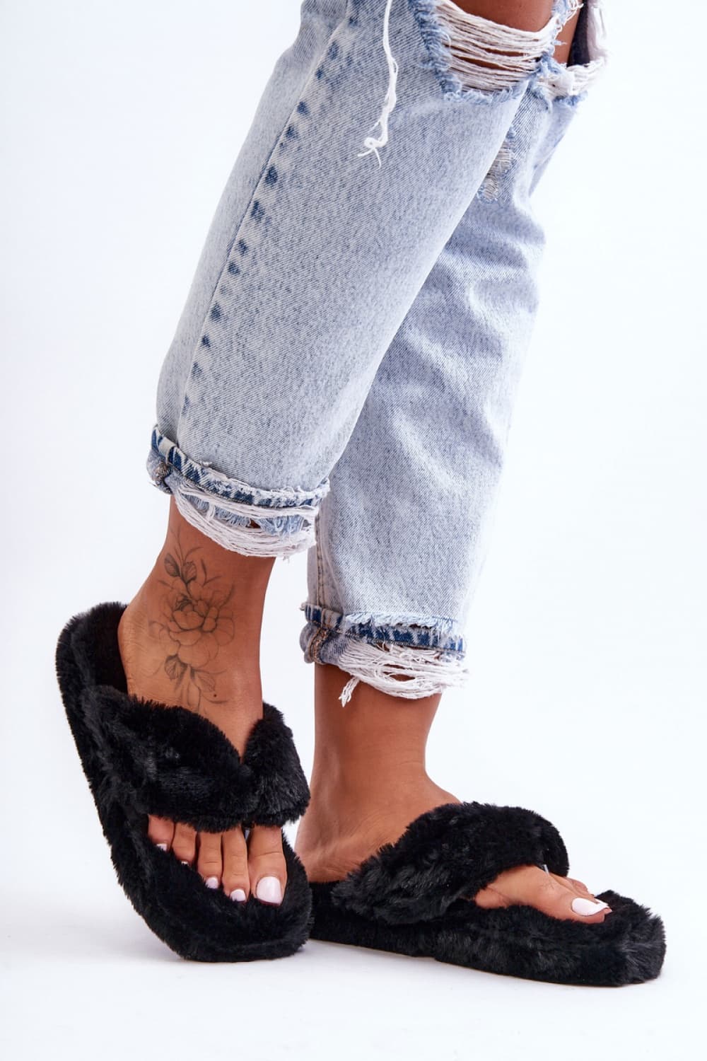 Infradito model 183601 Step in style
