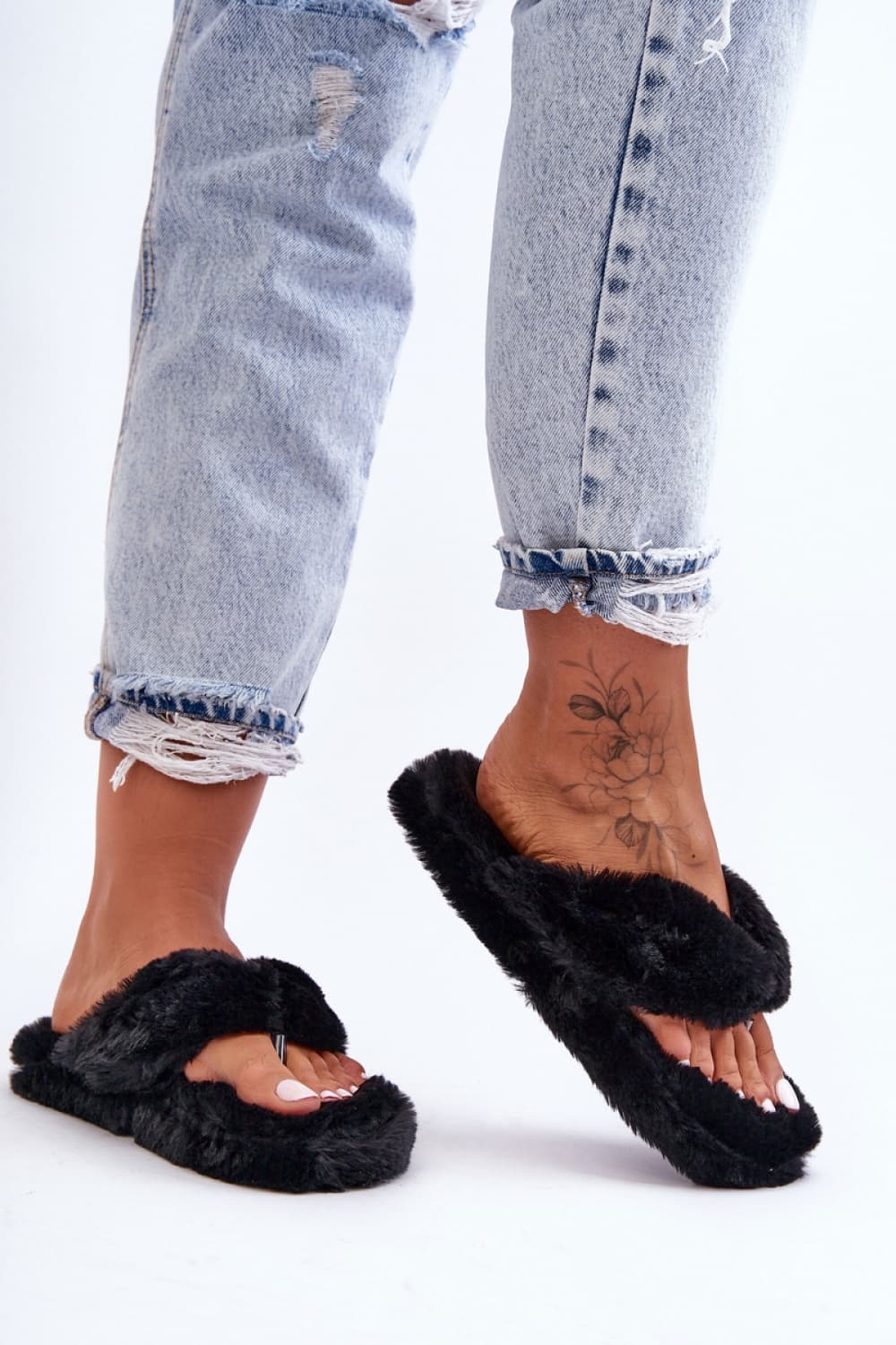 Infradito model 183601 Step in style - Miniatura 2