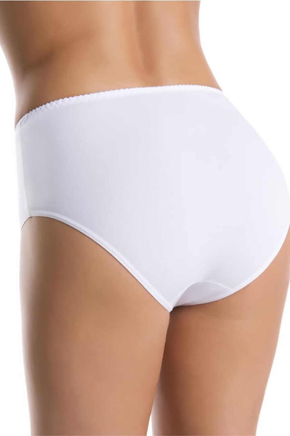 Culotte model 183584 Teyli - Miniatura 2