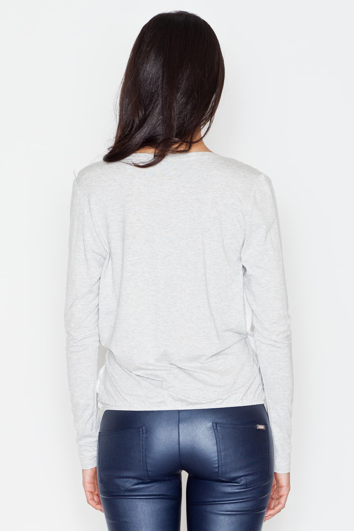 Maglia model 43827 Figl - Miniatura 3