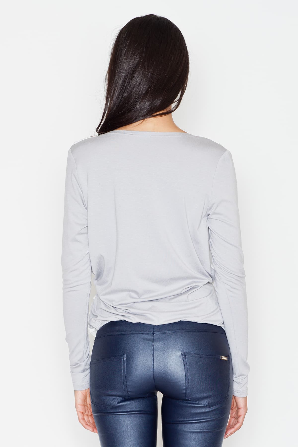 Maglia model 43829 Figl - Miniatura 3