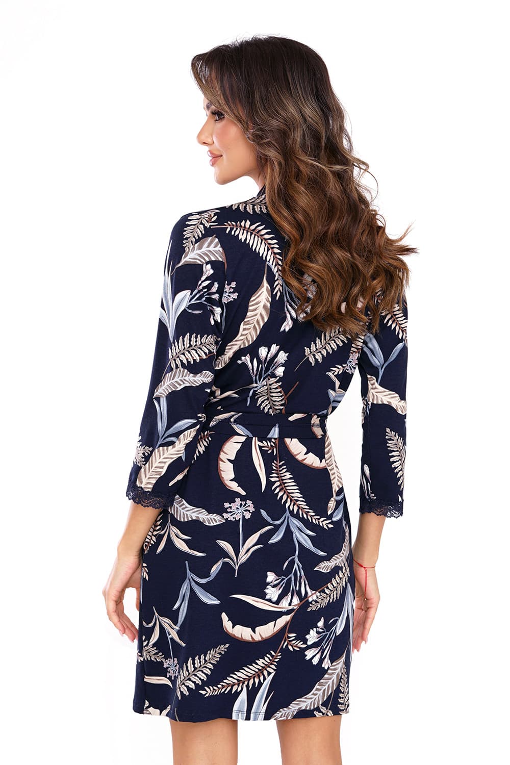 Accappatoio model 184073 Donna - Miniatura 2