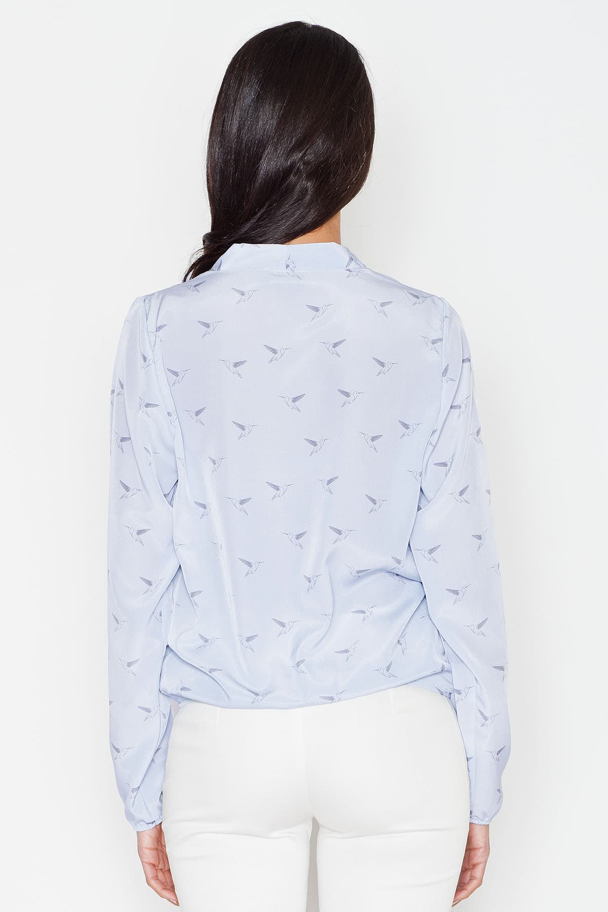 Maglia model 43838 Figl - Miniatura 3