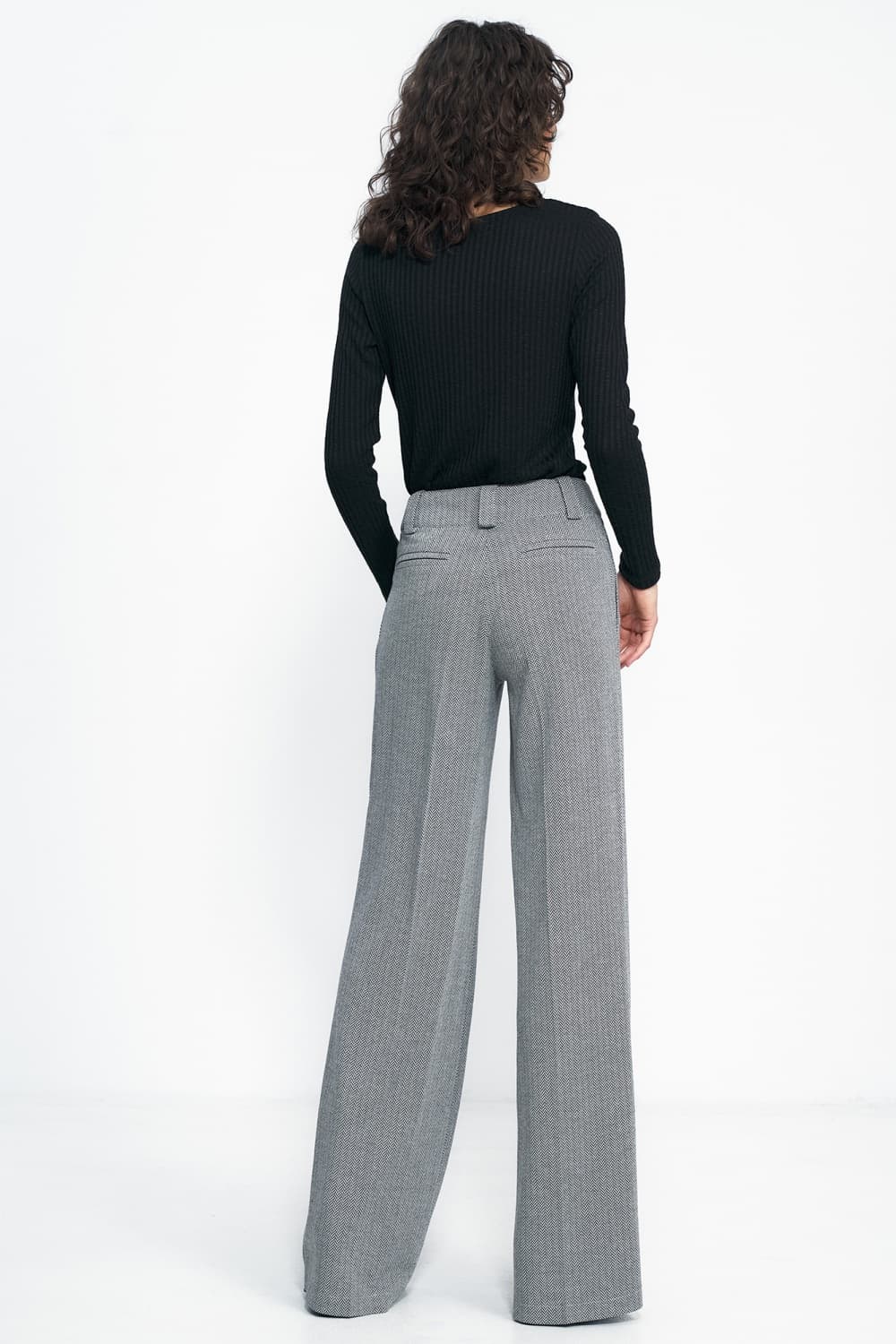 Pantaloni lunghi model 184593 Nife - Miniatura 3