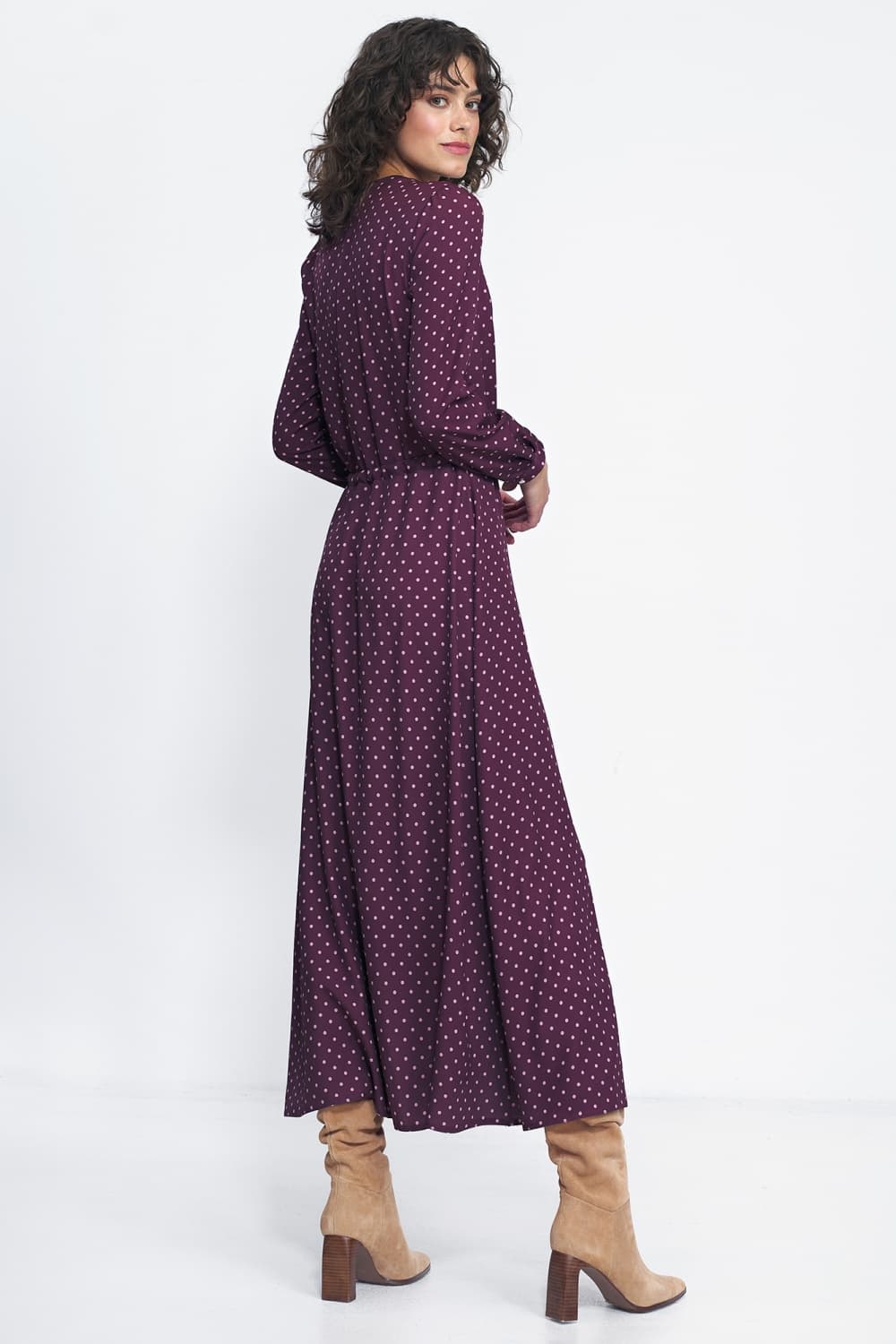 Vestito da giorno model 184599 Nife - Miniatura 3