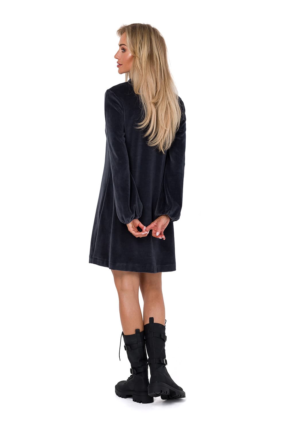 Vestito da giorno model 184695 Moe - Miniatura 2