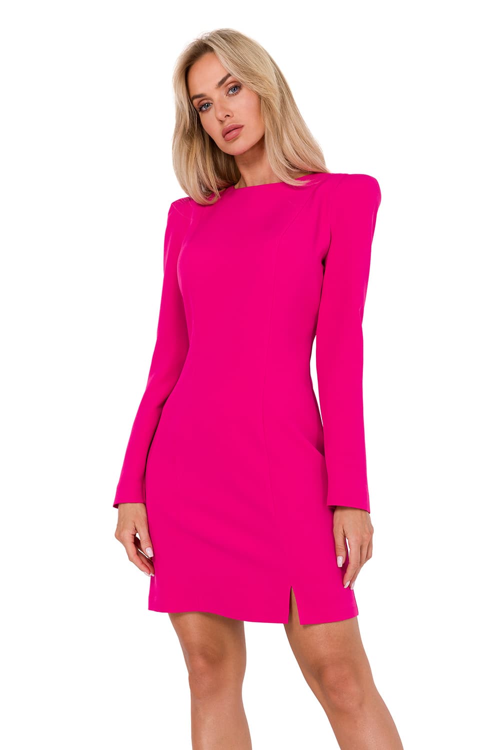 Vestito da giorno model 184737 Moe