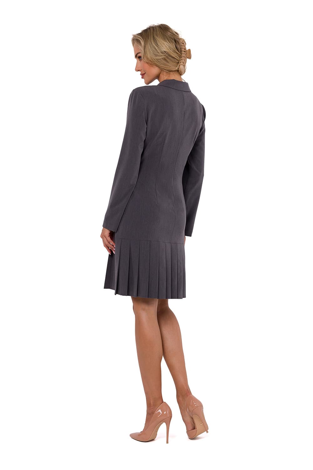 Vestito da giorno model 184751 Moe - Miniatura 2