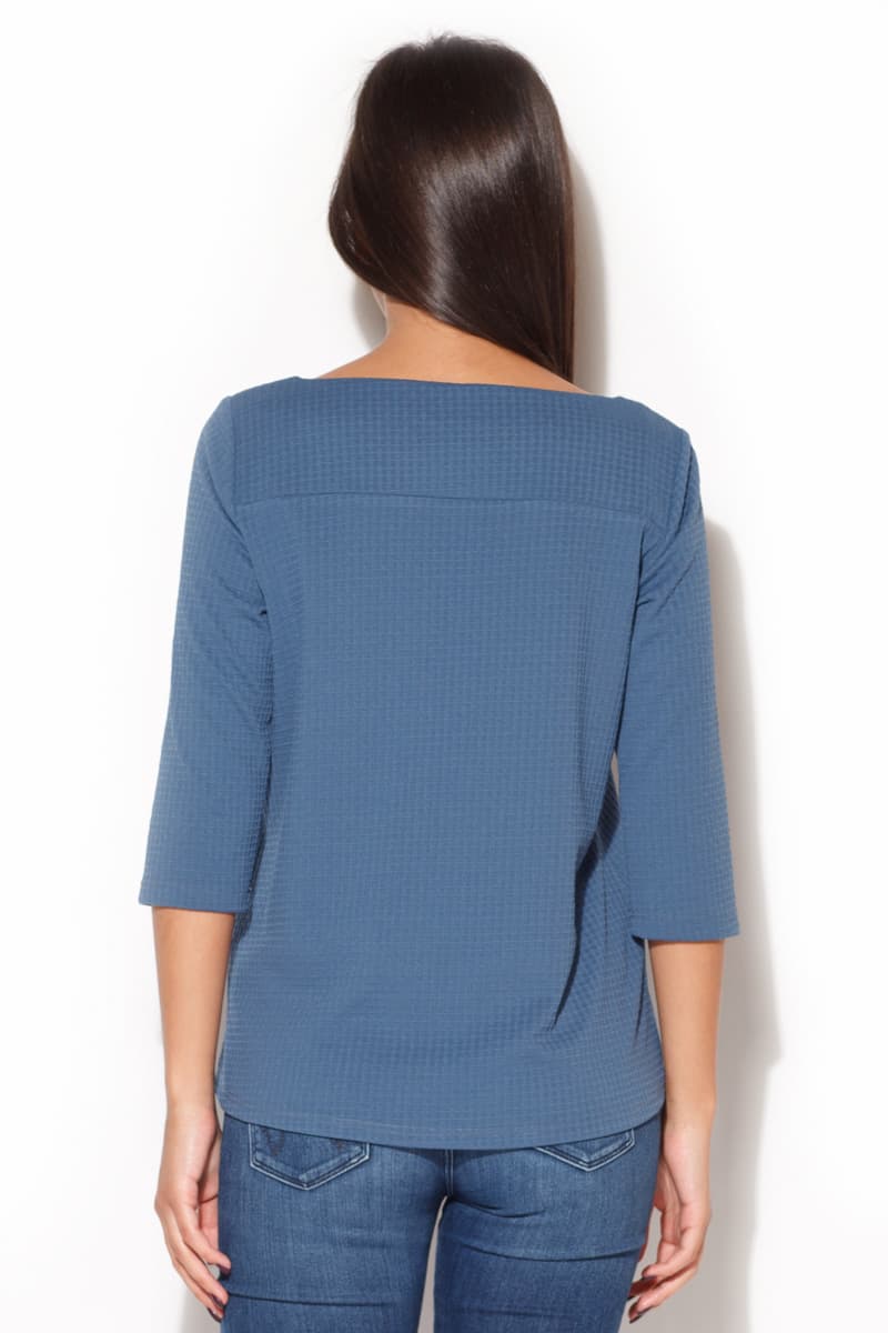 Maglia model 43973 Katrus - Miniatura 3