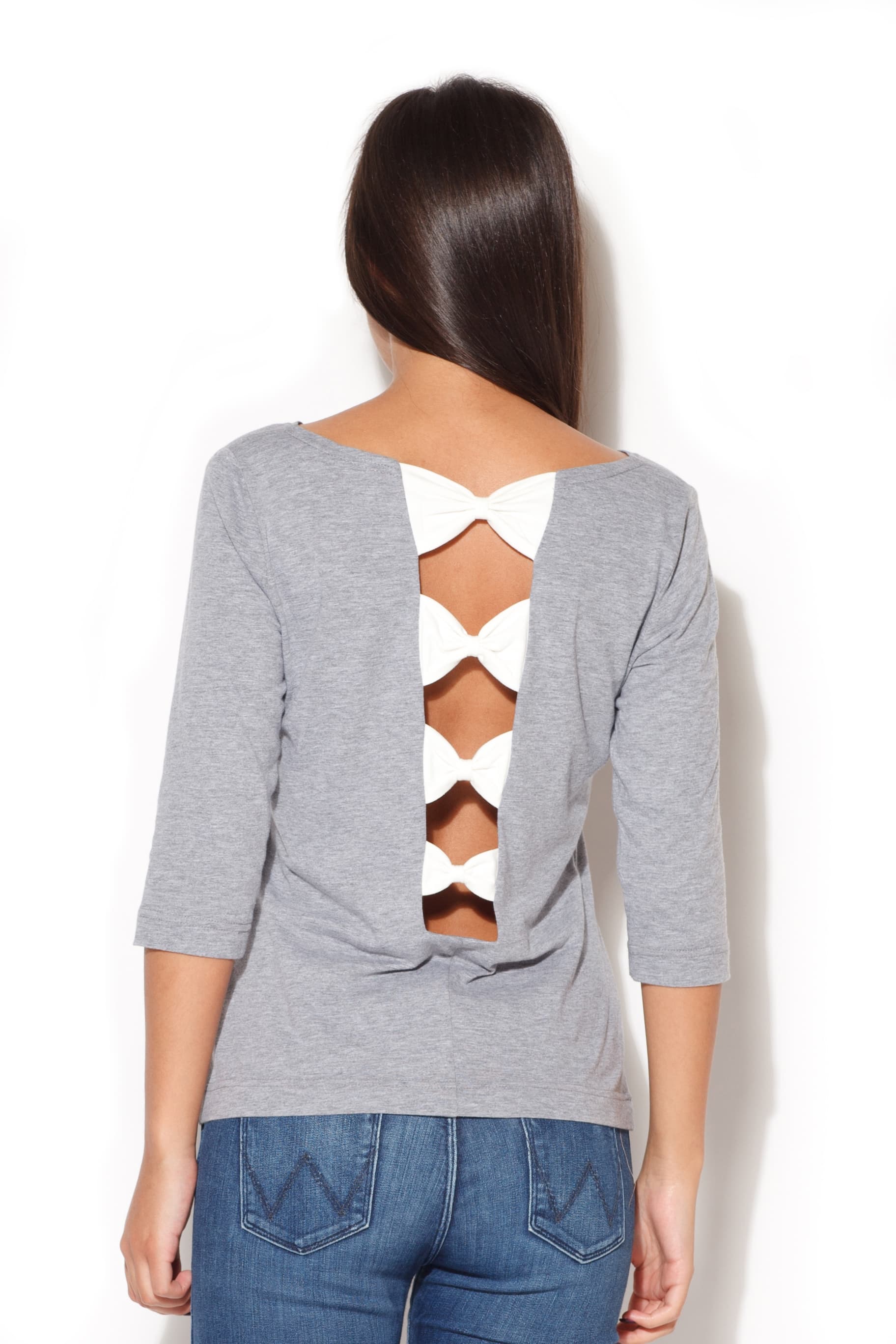 Maglia model 43981 Katrus - Miniatura 3