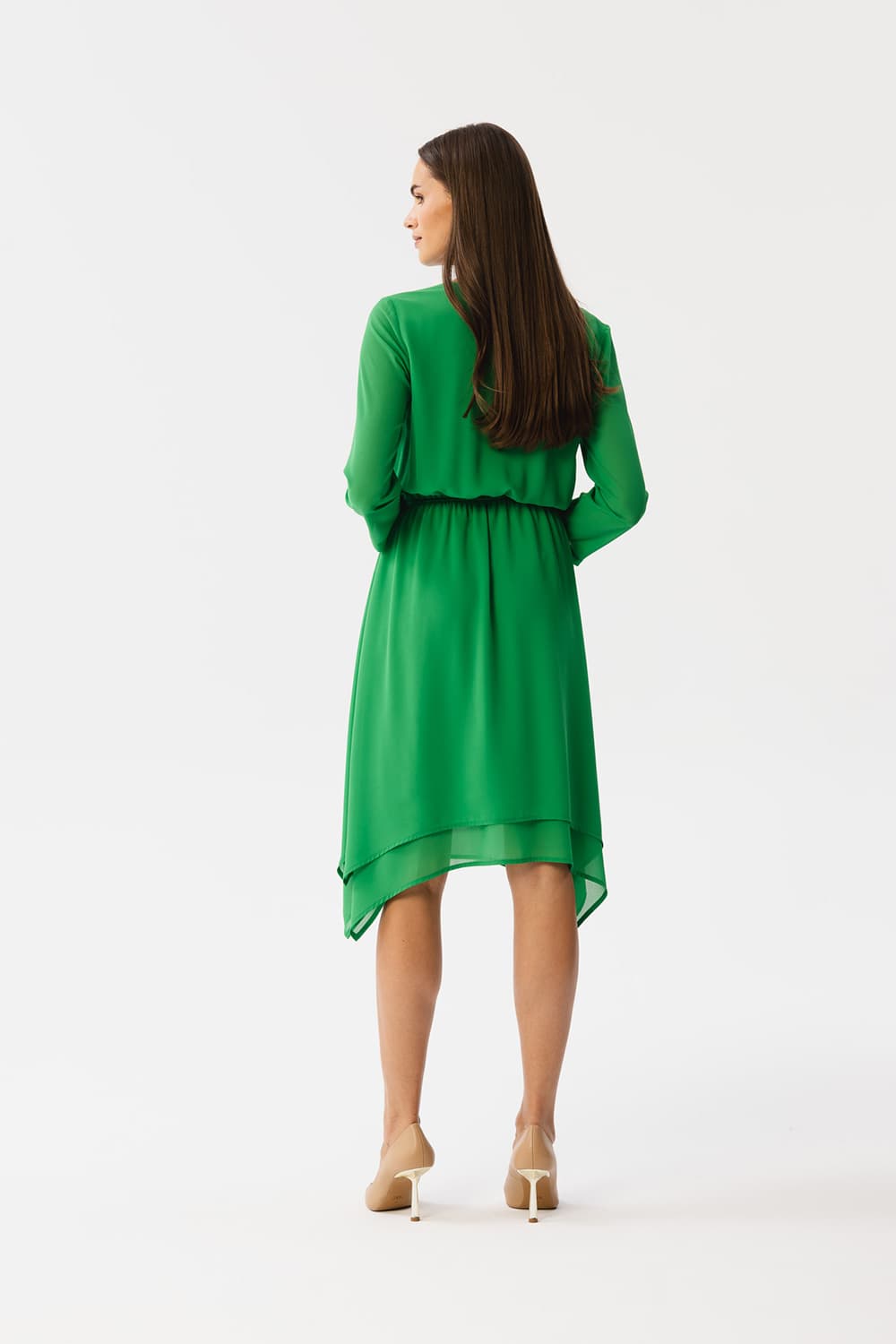 Vestito da cocktail model 185101 Stylove - Miniatura 2