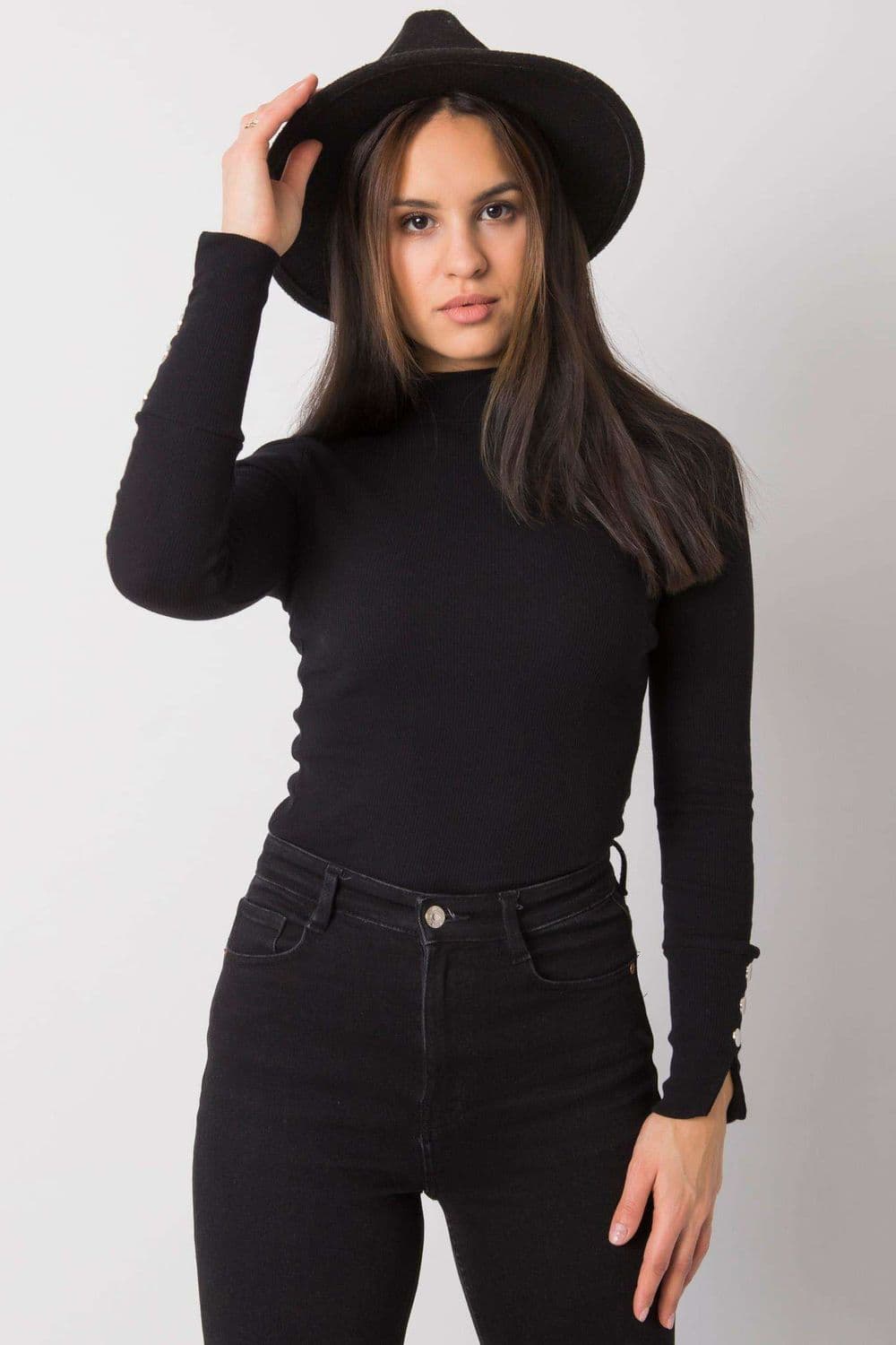 Maglia model 185367 Rue Paris - Miniatura 2