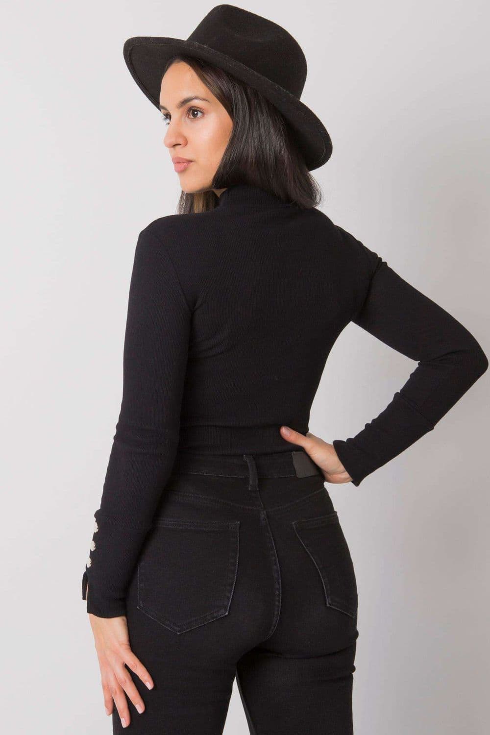 Maglia model 185367 Rue Paris - Miniatura 3