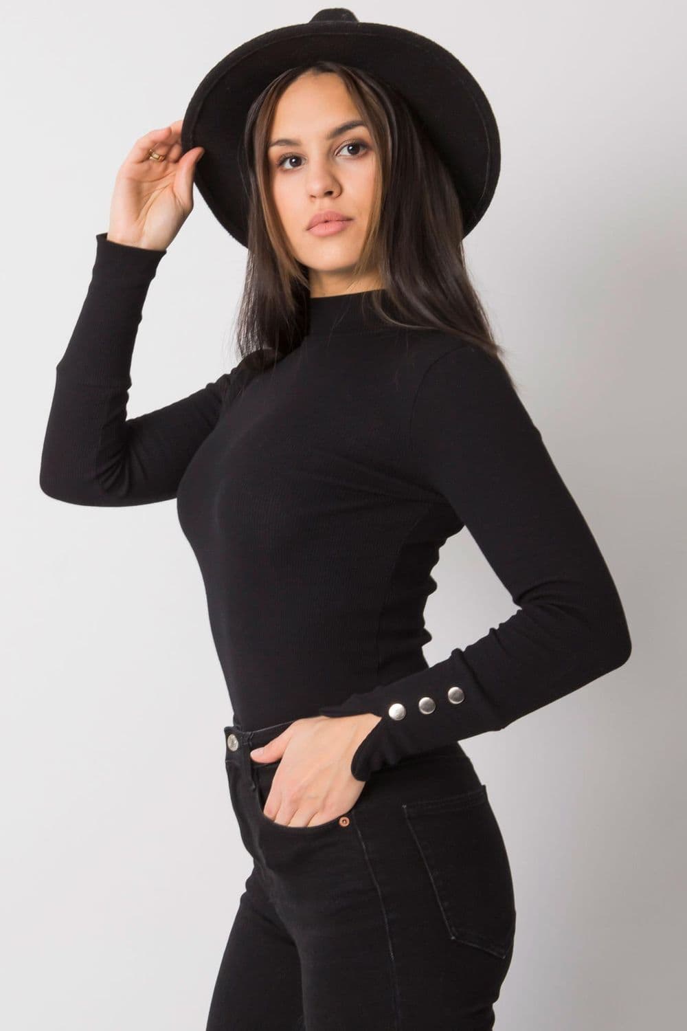 Maglia model 185367 Rue Paris - Miniatura 4