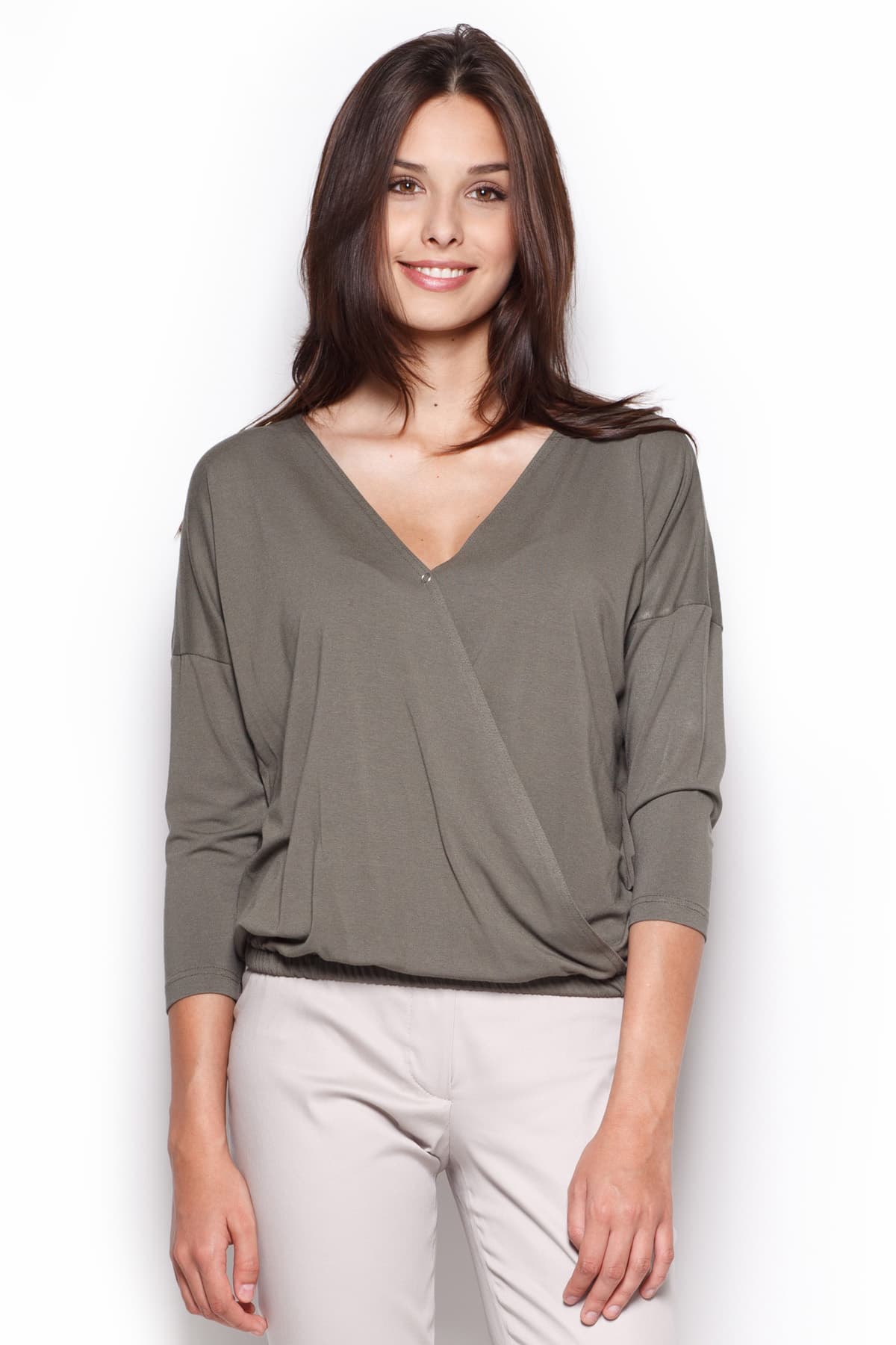 Maglia model 44225 Figl