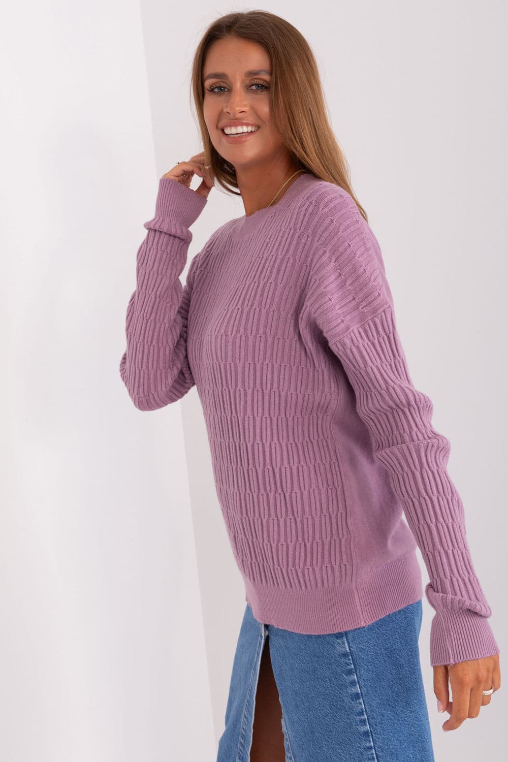 Maglione model 185719 AT - Miniatura 2