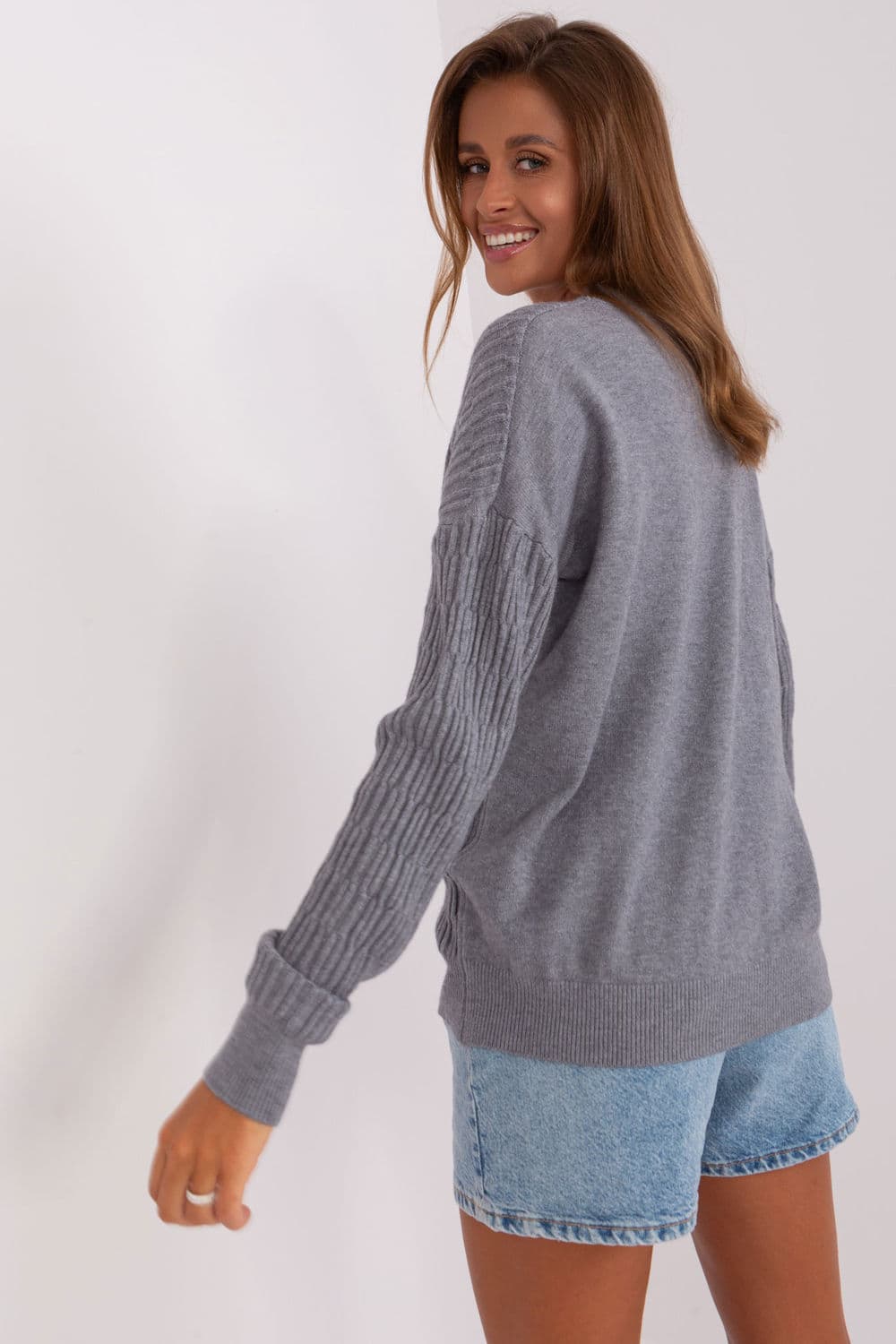 Maglione model 185723 AT - Miniatura 3