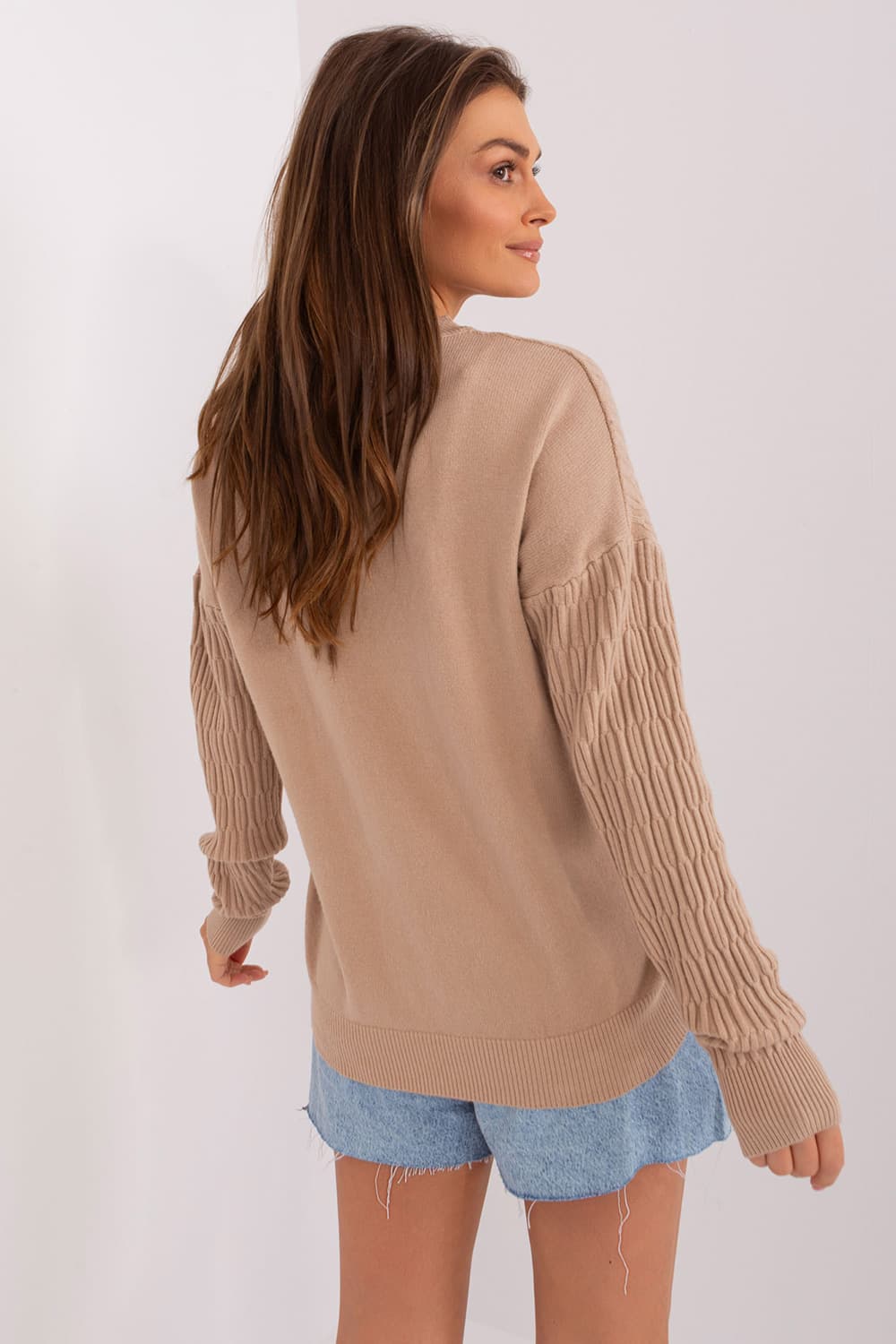 Maglione model 185726 AT - Miniatura 3