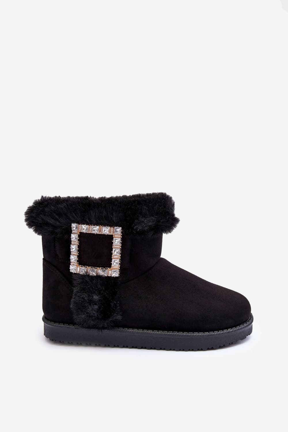 Scarpe da neve model 186407 Step in style - Miniatura 3